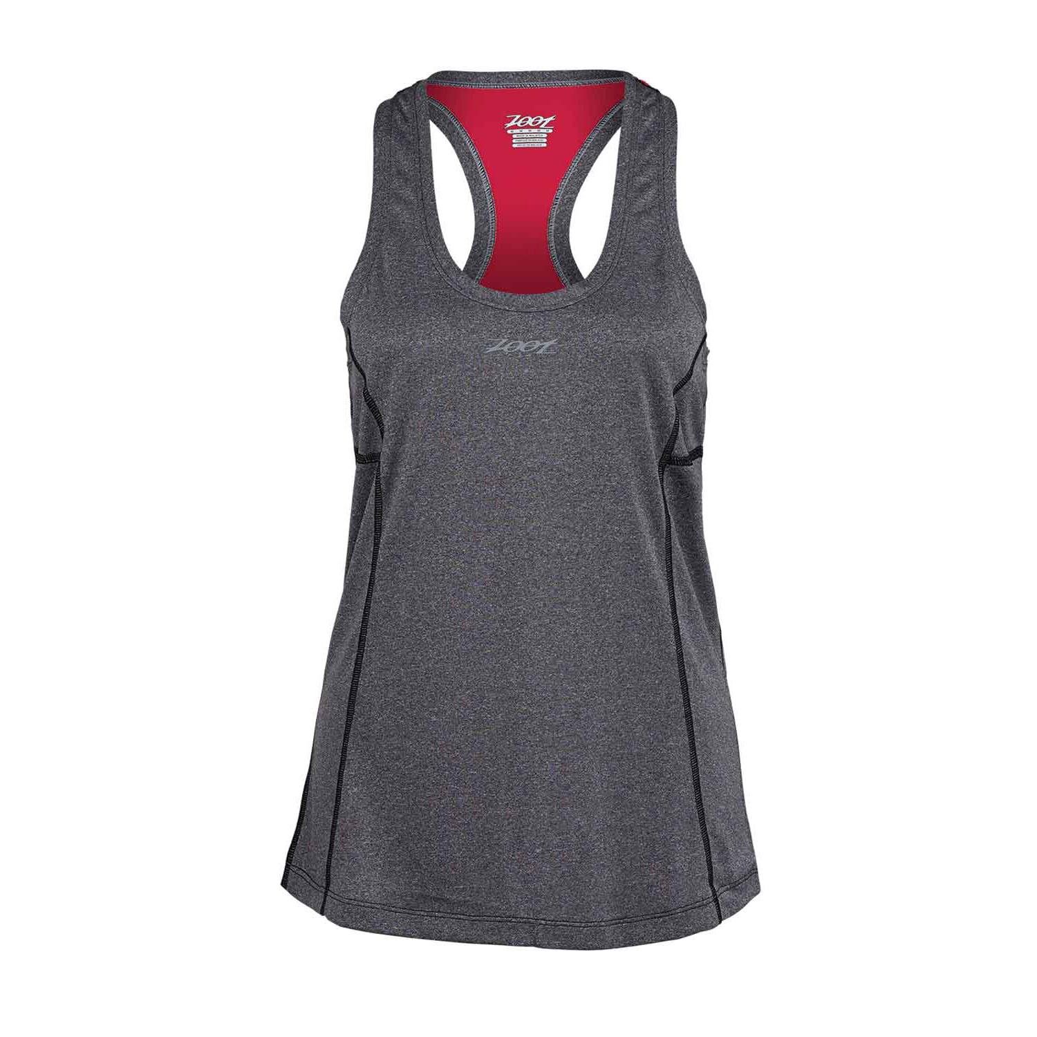 69SLAM☆SUNSET WHEEL ROMAN LOOSE FIT SINGLET タンクトップ Men's Singlets | Vibrant Beach & Casual Styles | 69SLAM Comfort