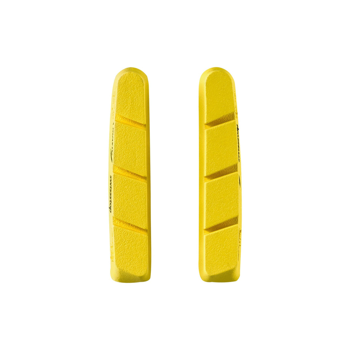 Mavic Carbon Brake Pads