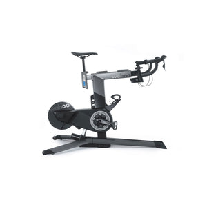 Wahoo KICKR Bike Trainer V2