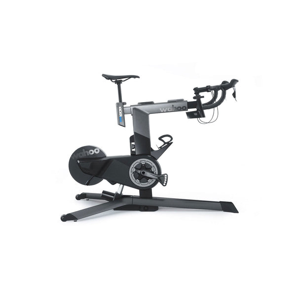 Wahoo KICKR v5 ジャンク $_32.JPG?set_id=880000500F