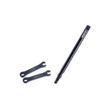 Zipp Tangente Valve Extenders for Removable Cores