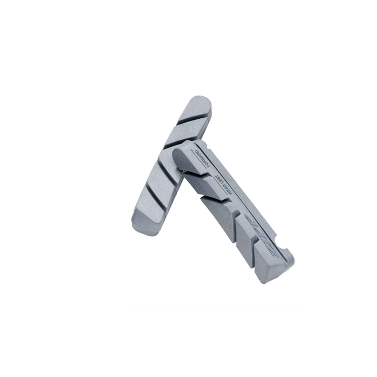 Pastillas de freno Zipp Tangente Platinum Pro Evo