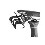 Sistema de hidratación trasera XLAB Delta 425 XT