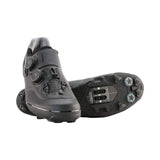 Zapatillas de ciclismo Shimano S-SPHYRE SH-XC902