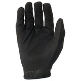 Guante Yeti Turq Air
