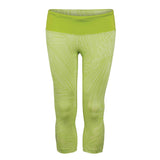Pantalones capri a la luz de la luna de Zoot Run