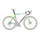 Wilier Filante SLR Frameset