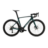 Van Rysel RCR Pro Ultegra Di2 Bike