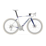 Wilier Filante SLR Frameset