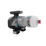 XLAB Torpedo Kompact 500 Hydration System
