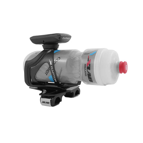 XLAB Torpedo Kompact 500 Hydration System