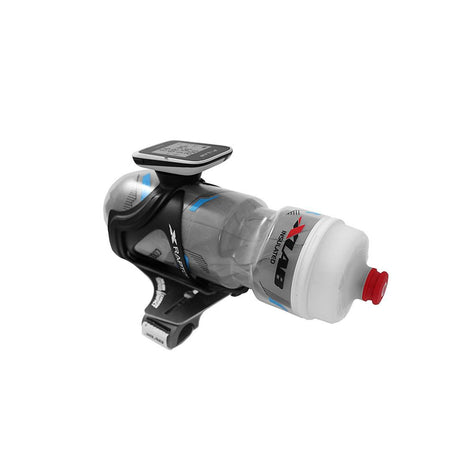 XLAB Torpedo Computer Adapter Kit