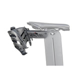 XLAB Aero Carbon Wing Carrier w/Gorilla Cages