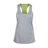 Camiseta sin mangas Sunset de Zoot Run