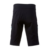 Yeti Turq Mystic Corto