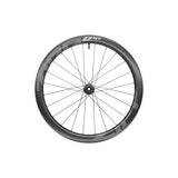 Zipp 303 S Carbon Disc-Brake Tubeless Rear Wheel