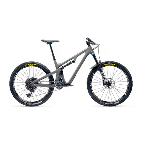 Yeti SB140 27.5" C2 Bike
