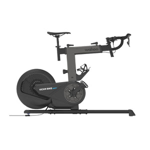 Wahoo KICKR Bike Shift Trainer Product Image