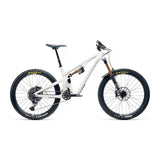 Yeti SB140 27.5" LR T1 Bike
