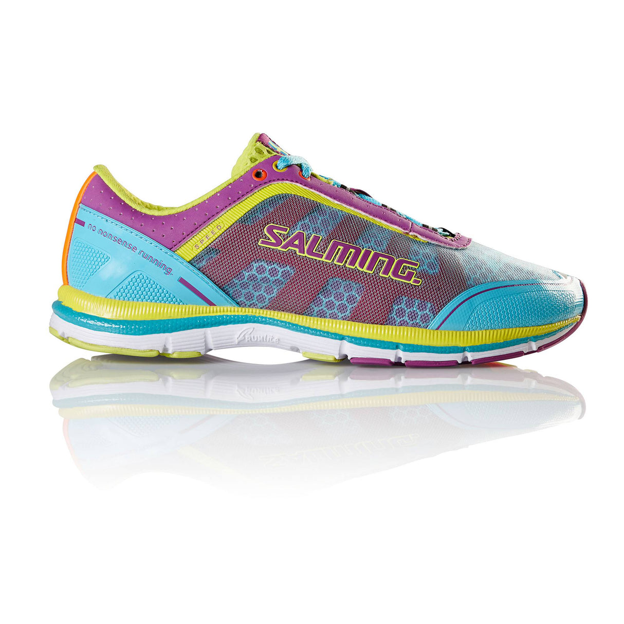 Zapatillas Salming Speed ​​3
