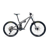 Bicicleta Yeti SB140 27,5" LR C1