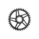 Wolf Tooth Drop-Stop B Chainring SRAM Direct Mount 8-Bolt 6mm Offset