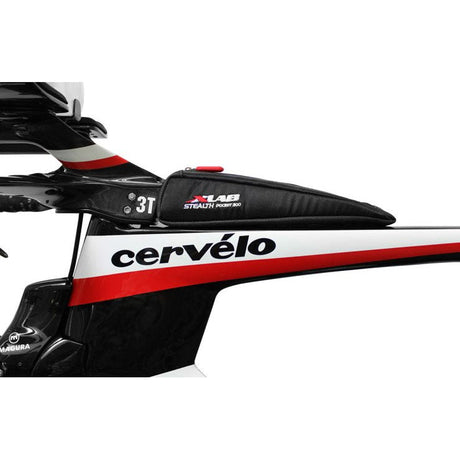 XLAB Stealth Pocket 300 Bag