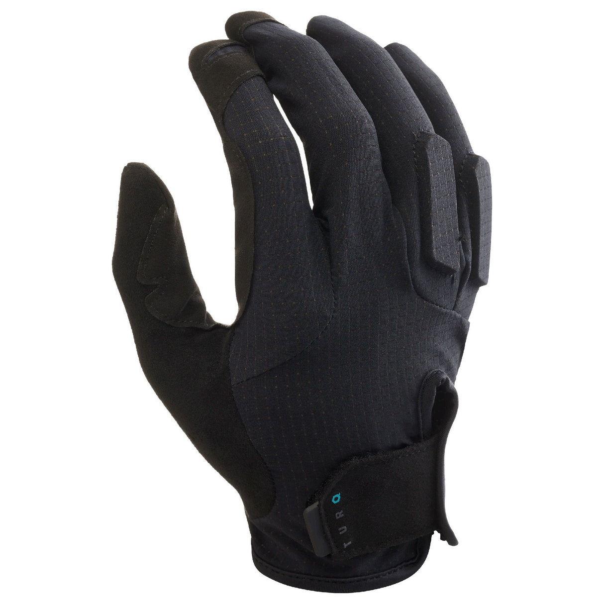 Guante Yeti Turq Air
