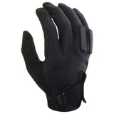 Guante Yeti Turq Air