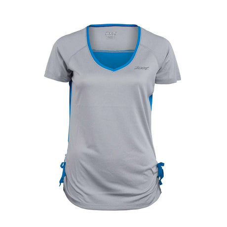 Camiseta Zoot Run Sunset