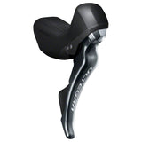 Shimano Ultegra ST-R8020 Shifter/Hydraulic Brake Lever
