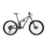 Yeti SB140 27.5" LR T1 Bike