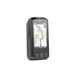 Wahoo Elemnt Bolt 3 GPS Cycling Computer