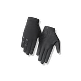 Giro Xnetic Trail Womens Gloves