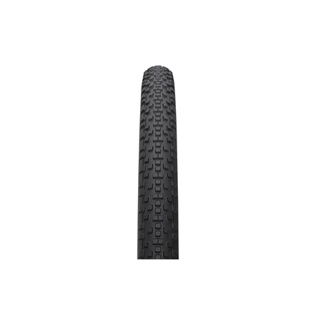 WTB Resolute TCS Tubeless Tire - 650b