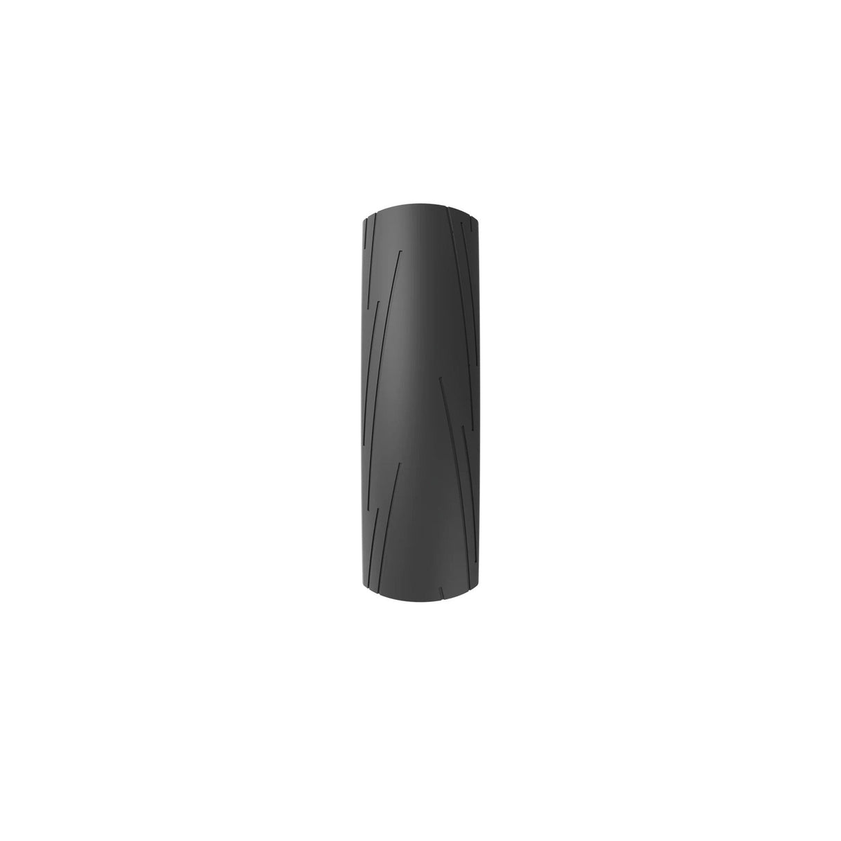Neumático sin cámara Vittoria RideArmor
