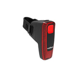 Wahoo Trackr Radar