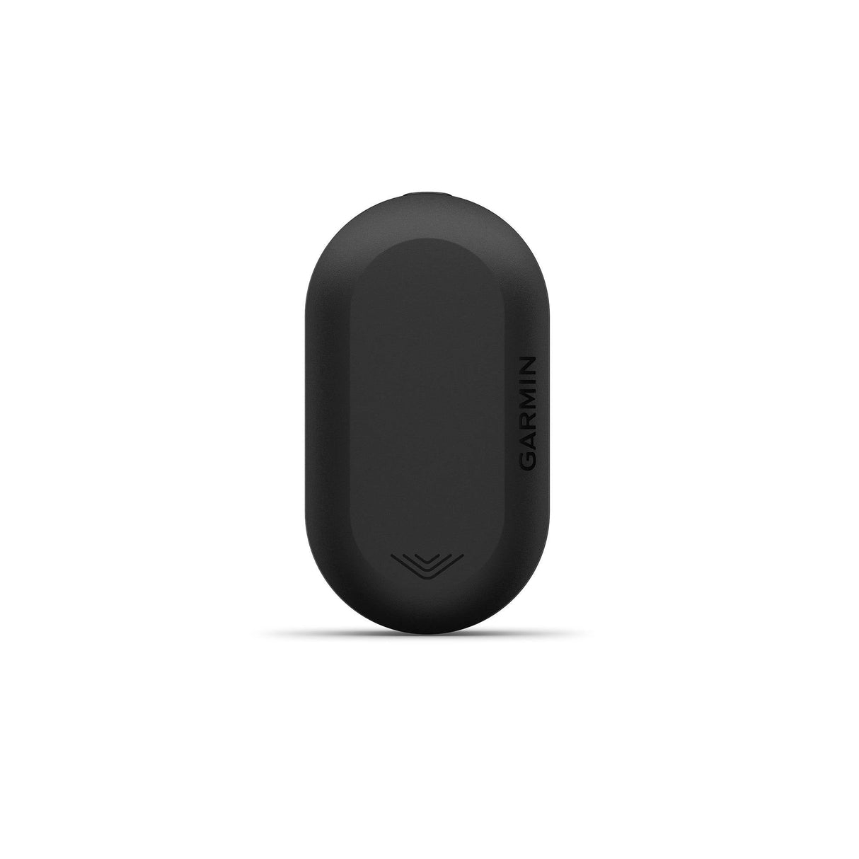 Radar retrovisor Garmin Varia RVR 315