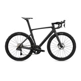 Van Rysel RCR Pro Ultegra Di2 Bike