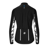 Assos UMA GT Winter Jacket EVO