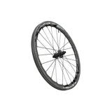 Rueda trasera Zipp 353 NSW Tubeless Disc