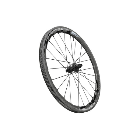 Rueda trasera Zipp 353 NSW Tubeless Disc