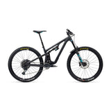 Bicicleta Yeti SB140 29" LR C2