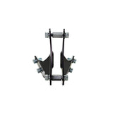 XLAB Turbo Wing Carrier