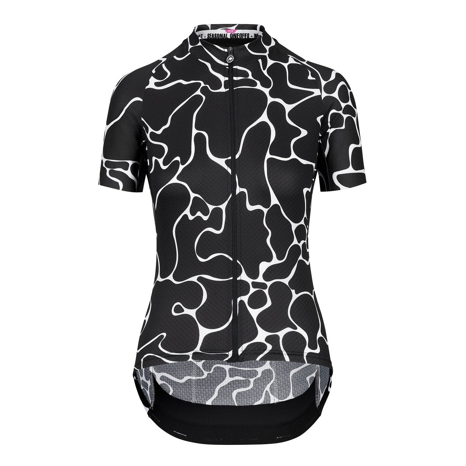ベストセラー Voganski GT Uma Assos SS Cycles RA – C2 Jersey ウェア