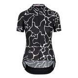 Assos Uma GT Voganski SS Jersey C2
