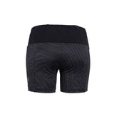 Zoot Run Moonlight 5" Short