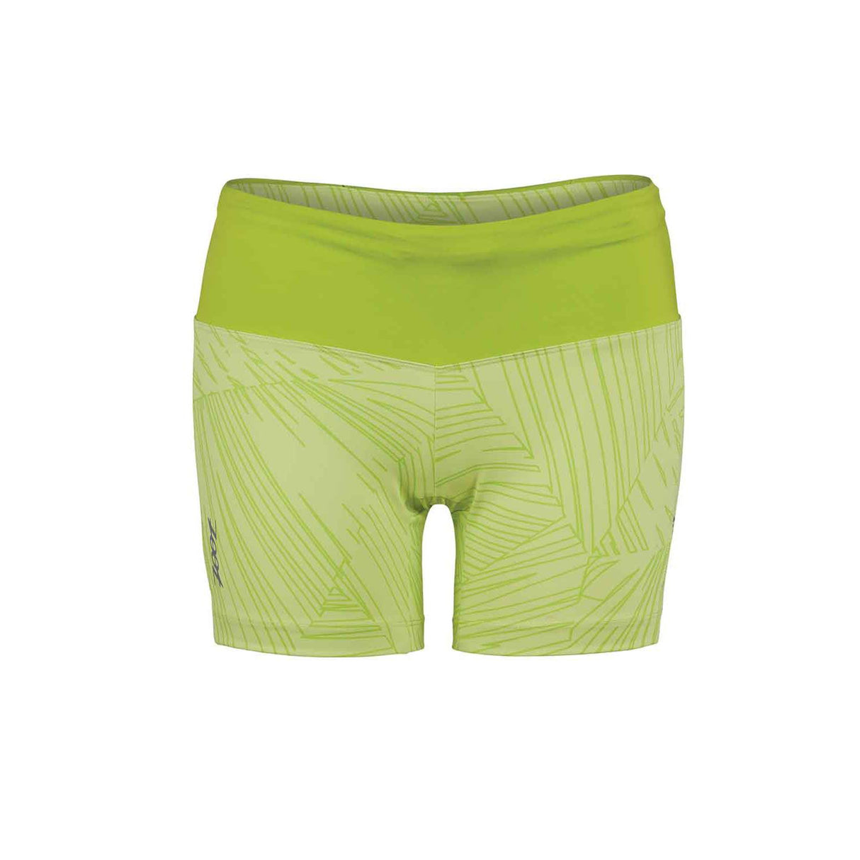 Zoot Run Moonlight 5" Short