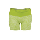 Zoot Run Moonlight 5" Short