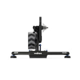 Wahoo KICKR Smart Power Trainer V5
